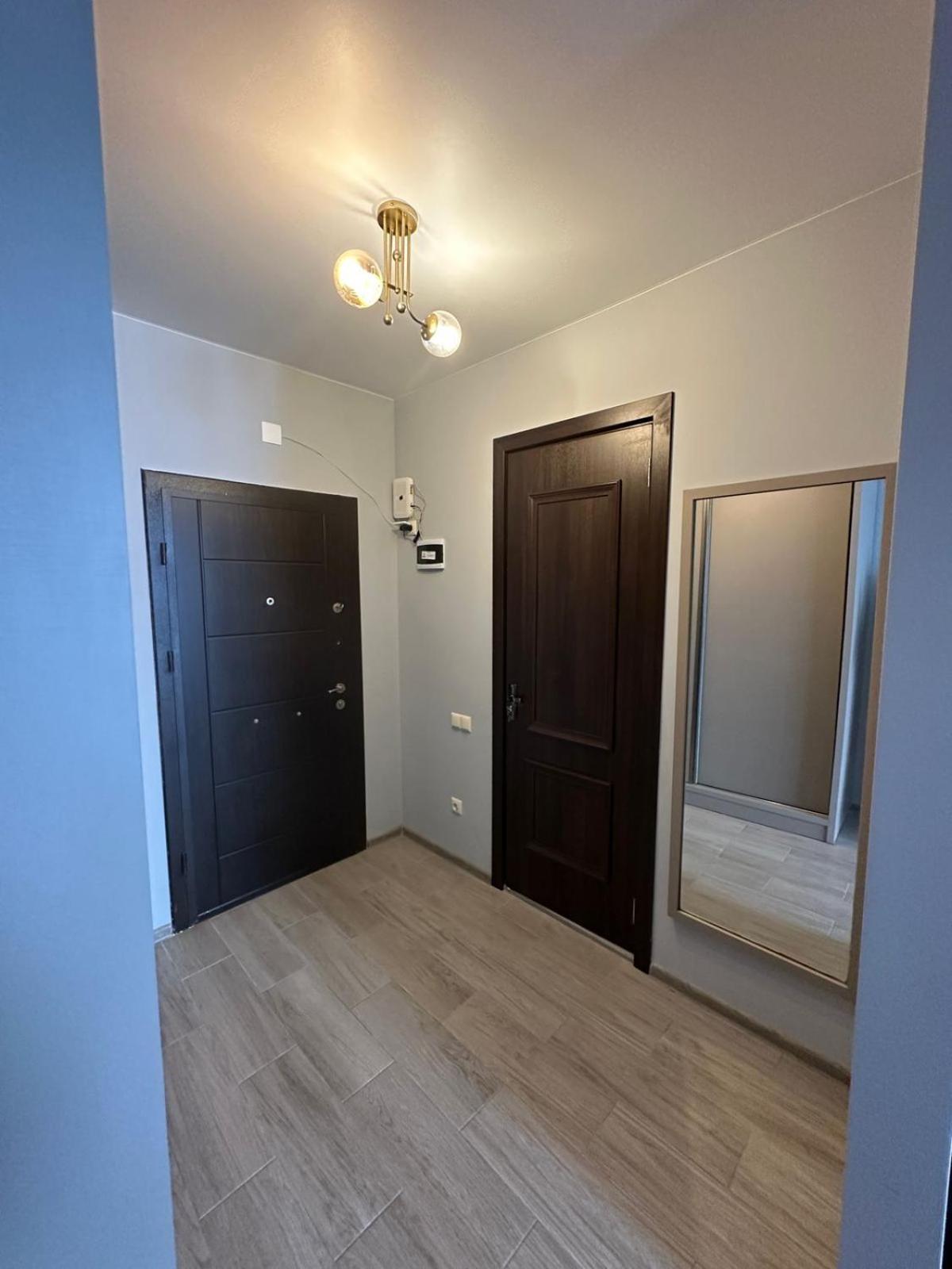 באטומי Pirosmani Mini Hotel מראה חיצוני תמונה
